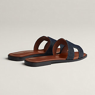 Oran sandal | Hermès Mainland China